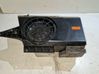 Subwoofer speaker A2118202902