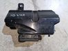 Tailgate/trunk control unit/module A2118700926