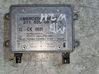Aerial antenna amplifier A2118200885