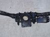 Wiper turn signal indicator stalk/switch 255673412R