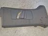 (B) pillar trim (top) 3D5867286C