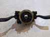 Airbag slip ring squib (SRS ring) 3D0953549