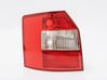 Luz trasera/de freno 8E9945095