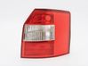 Luz trasera/de freno 8E9945096
