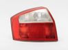 Luz trasera/de freno 8E5945217