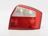 Luz trasera/de freno 8E5945218