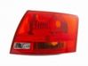 Lampa tylna 8E9945096C