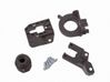 Halterung Scheinwerfer 8W0998122