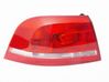 Luz trasera/de freno 3AF945095A