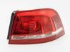 Luz trasera/de freno 3AF945096A