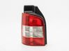 Lampa tylna 7H0945095H