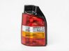 Lampa tylna 7H0945095J