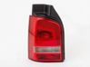 Luz trasera/de freno 7E5945095E