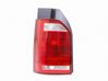 Luz trasera/de freno 7E0945095R