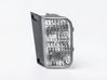 Reverse light 8200047556