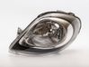 Headlight/headlamp 20A666052B