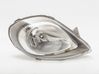 Headlight/headlamp 20A665052B