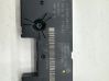 Antenos stiprintuvas 9134281