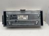 Garso stiprintuvas 9165013