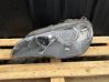 Scheinwerfer 0221200131
