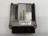Engine control unit/module ECU 7799856