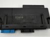 Comfort/convenience module 9253480