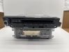 Radio / CD-Player / DVD-Player / Navigation 9222874