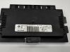 Light module LCM 9153803