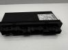 Module confort 690324000