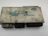 Module confort 61356913520