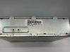 Video control module 6988079