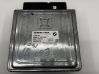 Engine control unit/module 7555361