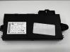 CAS control unit/module 9147190