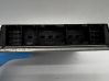 Engine control unit/module 7785116