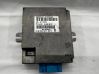 Comfort/convenience module 6915046