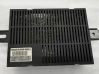 Light module LCM 6943283