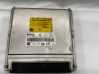 Engine control unit/module 7786619