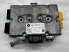 Unité de commande module de porte 75789012