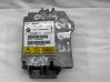 Airbag control unit/module 319214812018