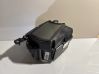 Head up display screen 9168692