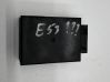 Torque split ecu control unit/module 37141092396