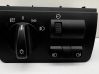 Light switch 6930244
