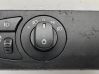Light switch 6953729