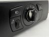 Light switch 6925287