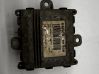 Xenon control unit/module 037199053