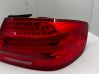 Rear/tail lights 7251958