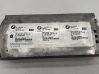 Module unité de contrôle Bluetooth 6972697
