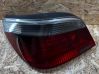 Rear/tail lights 008679058