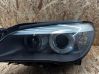 Lampa przednia 7182139