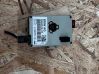 Antenos stiprintuvas 6968649